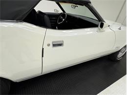1972 Mercury Cougar (CC-2075269) for sale in Morgantown, Pennsylvania