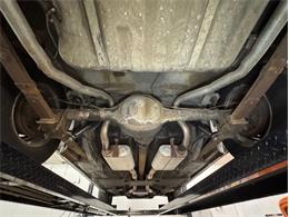 1972 Mercury Cougar (CC-2075269) for sale in Morgantown, Pennsylvania
