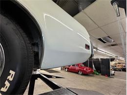 1972 Mercury Cougar (CC-2075269) for sale in Morgantown, Pennsylvania
