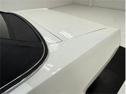 1972 Mercury Cougar (CC-2075269) for sale in Morgantown, Pennsylvania