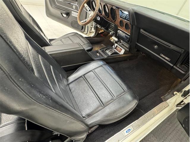 1972 Mercury Cougar (CC-2075269) for sale in Morgantown, Pennsylvania