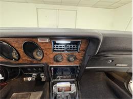 1972 Mercury Cougar (CC-2075269) for sale in Morgantown, Pennsylvania