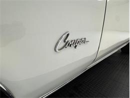 1972 Mercury Cougar (CC-2075269) for sale in Morgantown, Pennsylvania