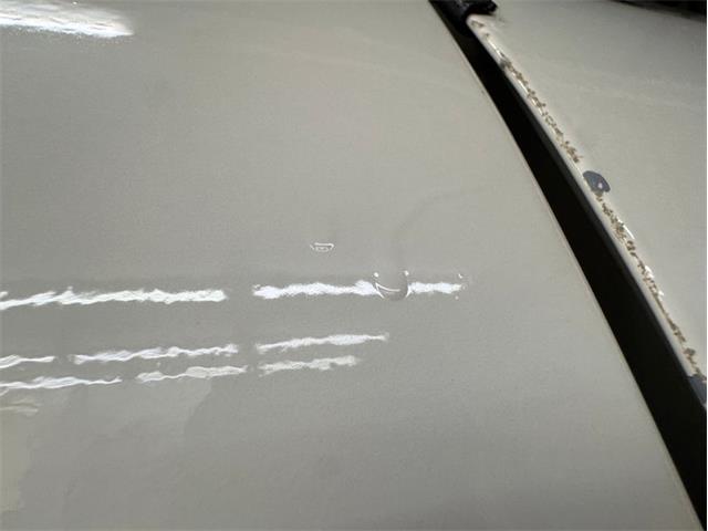 1972 Mercury Cougar (CC-2075269) for sale in Morgantown, Pennsylvania