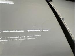 1972 Mercury Cougar (CC-2075269) for sale in Morgantown, Pennsylvania