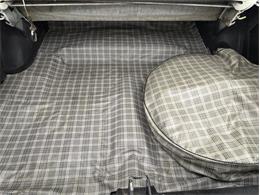 1972 Mercury Cougar (CC-2075269) for sale in Morgantown, Pennsylvania