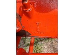 1957 Ford Tractor (CC-2070527) for sale in Houston, Missouri