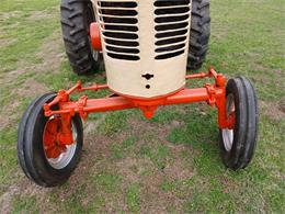 1957 Ford Tractor (CC-2070527) for sale in Houston, Missouri