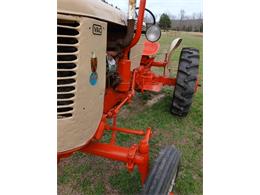 1957 Ford Tractor (CC-2070527) for sale in Houston, Missouri