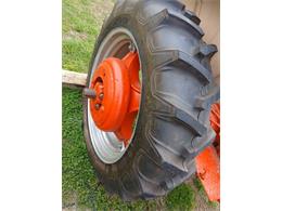 1957 Ford Tractor (CC-2070527) for sale in Houston, Missouri