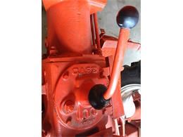 1957 Ford Tractor (CC-2070527) for sale in Houston, Missouri