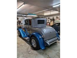 1931 Ford Coupe (CC-2075270) for sale in Hobart, Indiana