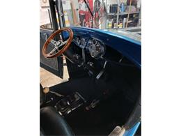 1931 Ford Coupe (CC-2075270) for sale in Hobart, Indiana