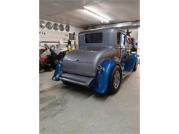 1931 Ford Coupe (CC-2075270) for sale in Hobart, Indiana