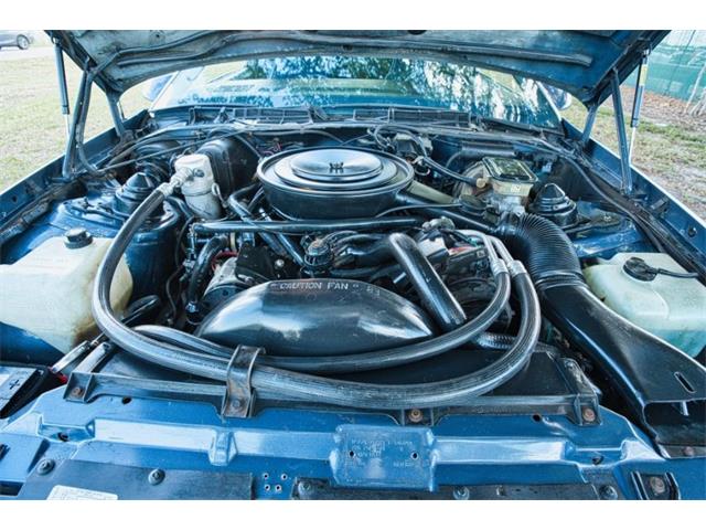 1983 Chevrolet Camaro (CC-2075271) for sale in Hobart, Indiana
