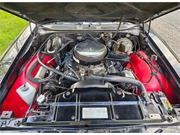 1971 Oldsmobile 442 (CC-2075272) for sale in Addison, Illinois