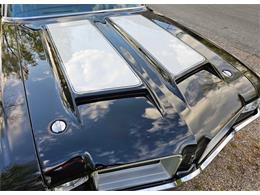 1971 Oldsmobile 442 (CC-2075272) for sale in Addison, Illinois