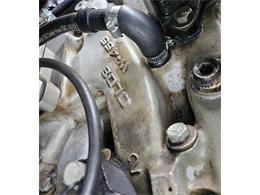 1971 Oldsmobile 442 (CC-2075272) for sale in Addison, Illinois