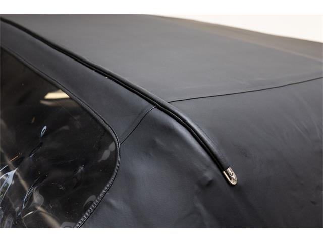 1962 Ford Thunderbird (CC-2075274) for sale in Naarden, Noord Holland