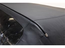 1962 Ford Thunderbird (CC-2075274) for sale in Naarden, Noord Holland
