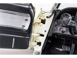 1962 Ford Thunderbird (CC-2075274) for sale in Naarden, Noord Holland