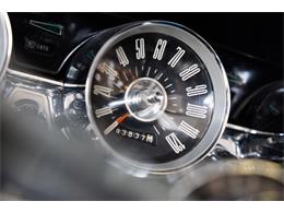 1962 Ford Thunderbird (CC-2075274) for sale in Naarden, Noord Holland
