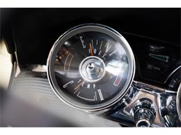 1962 Ford Thunderbird (CC-2075274) for sale in Naarden, Noord Holland