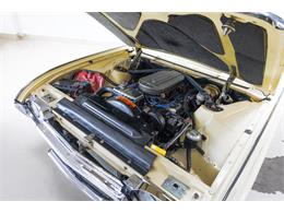 1962 Ford Thunderbird (CC-2075274) for sale in Naarden, Noord Holland