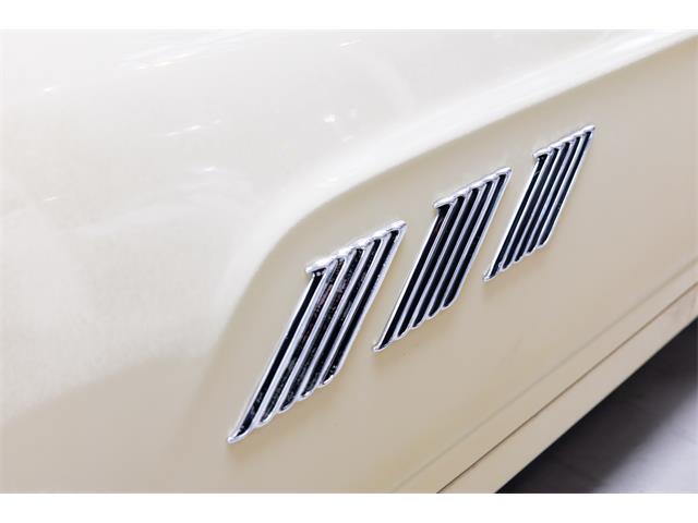 1962 Ford Thunderbird (CC-2075274) for sale in Naarden, Noord Holland
