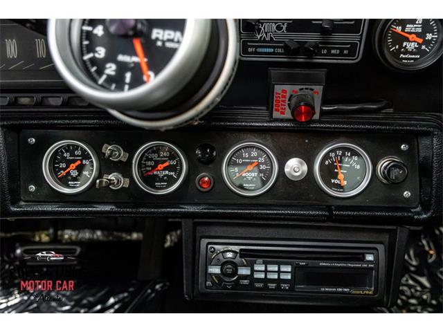 1971 Chevrolet Chevelle (CC-2075275) for sale in Marietta, Georgia