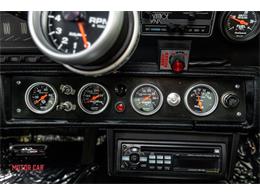 1971 Chevrolet Chevelle (CC-2075275) for sale in Marietta, Georgia