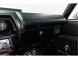 1971 Chevrolet Chevelle (CC-2075275) for sale in Marietta, Georgia