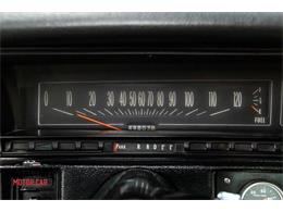1971 Chevrolet Chevelle (CC-2075275) for sale in Marietta, Georgia