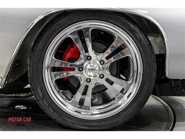 1971 Chevrolet Chevelle (CC-2075275) for sale in Marietta, Georgia