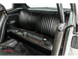 1971 Chevrolet Chevelle (CC-2075275) for sale in Marietta, Georgia