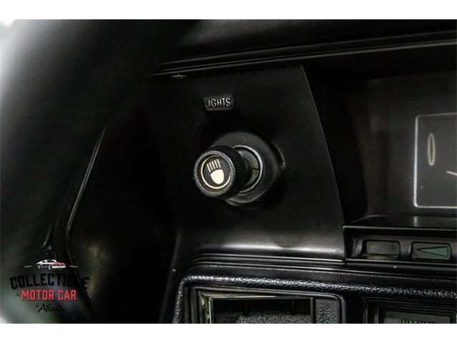 1971 Chevrolet Chevelle (CC-2075275) for sale in Marietta, Georgia