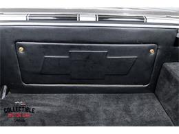 1971 Chevrolet Chevelle (CC-2075275) for sale in Marietta, Georgia