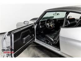 1971 Chevrolet Chevelle (CC-2075275) for sale in Marietta, Georgia