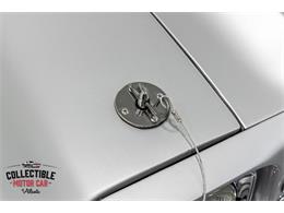 1971 Chevrolet Chevelle (CC-2075275) for sale in Marietta, Georgia