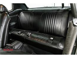 1971 Chevrolet Chevelle (CC-2075275) for sale in Marietta, Georgia