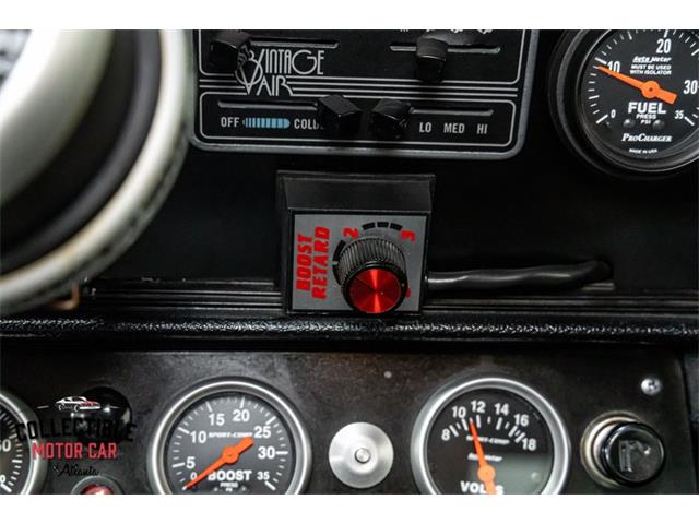 1971 Chevrolet Chevelle (CC-2075275) for sale in Marietta, Georgia