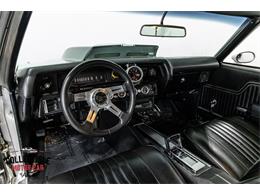 1971 Chevrolet Chevelle (CC-2075275) for sale in Marietta, Georgia