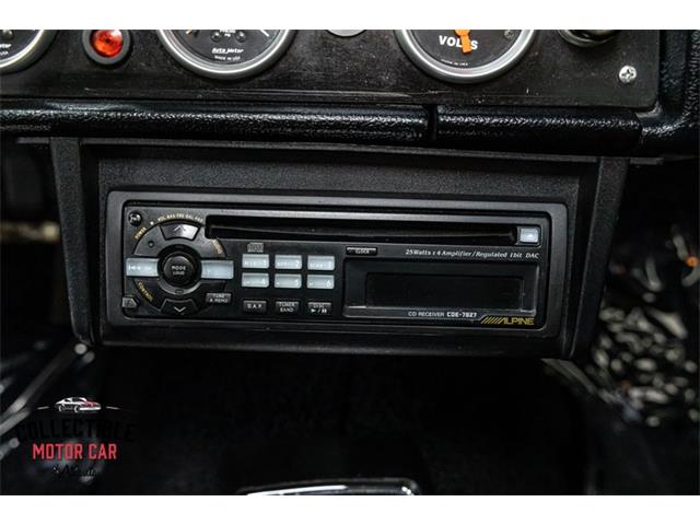 1971 Chevrolet Chevelle (CC-2075275) for sale in Marietta, Georgia