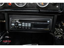 1971 Chevrolet Chevelle (CC-2075275) for sale in Marietta, Georgia