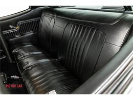 1971 Chevrolet Chevelle (CC-2075275) for sale in Marietta, Georgia