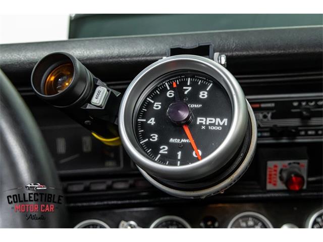 1971 Chevrolet Chevelle (CC-2075275) for sale in Marietta, Georgia