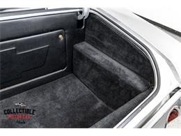 1971 Chevrolet Chevelle (CC-2075275) for sale in Marietta, Georgia
