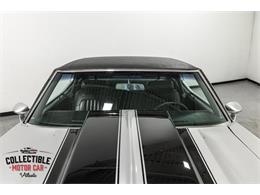 1971 Chevrolet Chevelle (CC-2075275) for sale in Marietta, Georgia