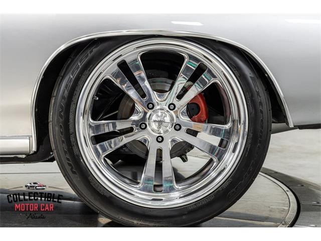 1971 Chevrolet Chevelle (CC-2075275) for sale in Marietta, Georgia