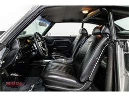 1971 Chevrolet Chevelle (CC-2075275) for sale in Marietta, Georgia